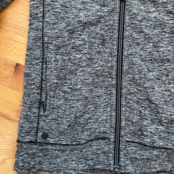 W's Outdoor Research Jacket - Picture 3 of 5